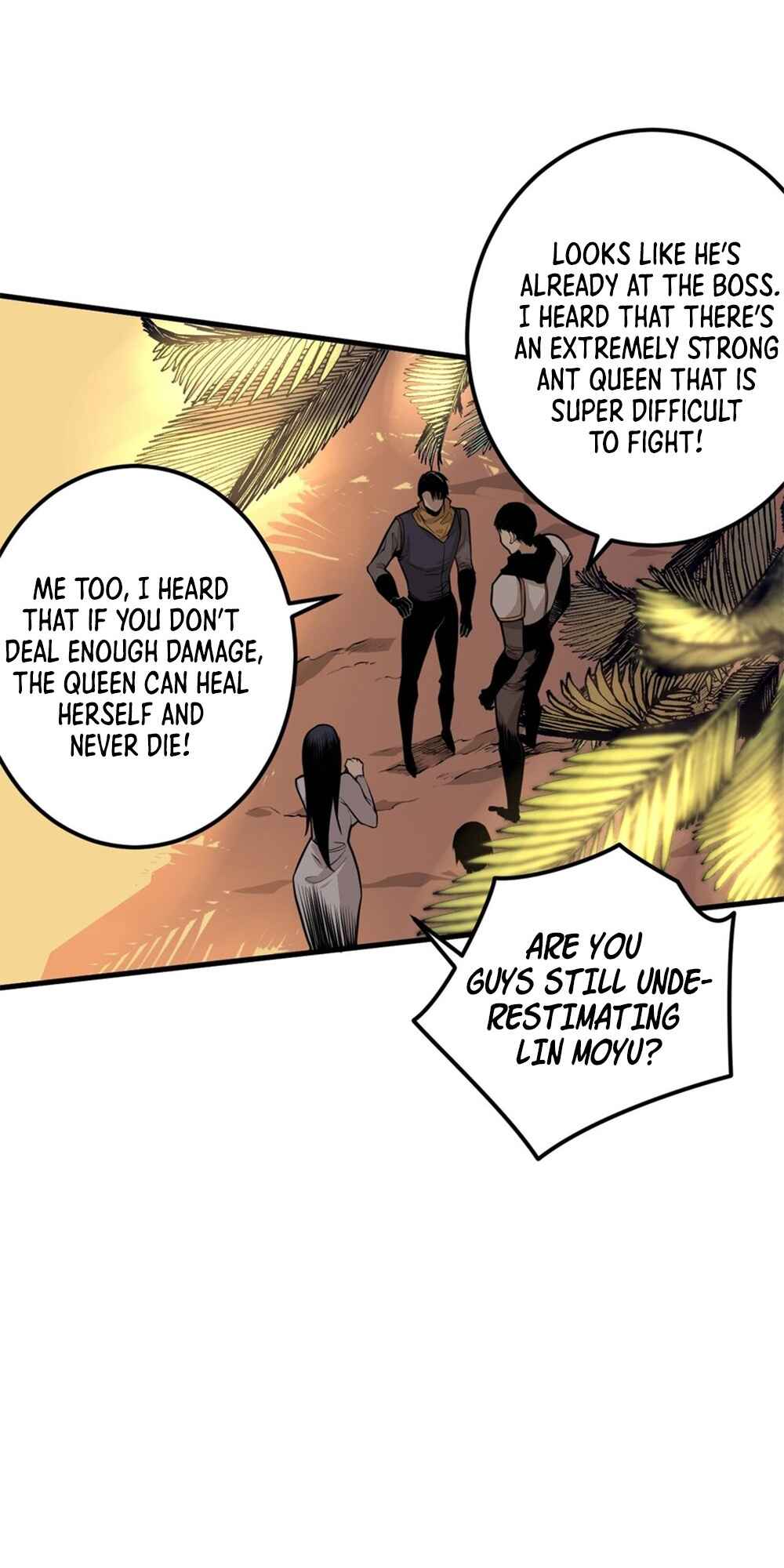 Chapter 30 - Page 22