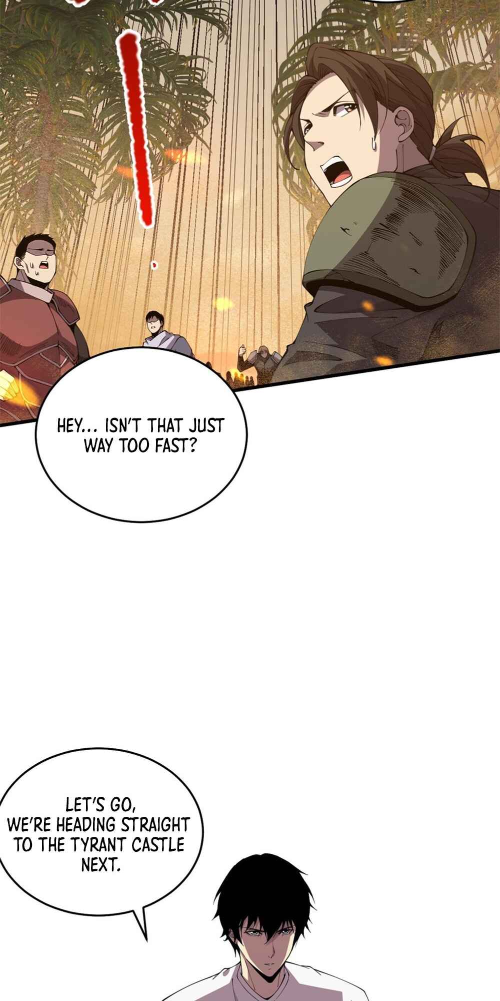 Chapter 30 - Page 26