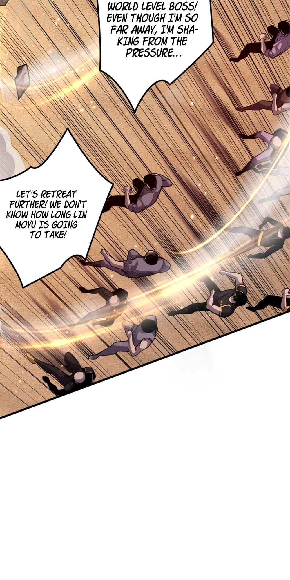 Chapter 30 - Page 36