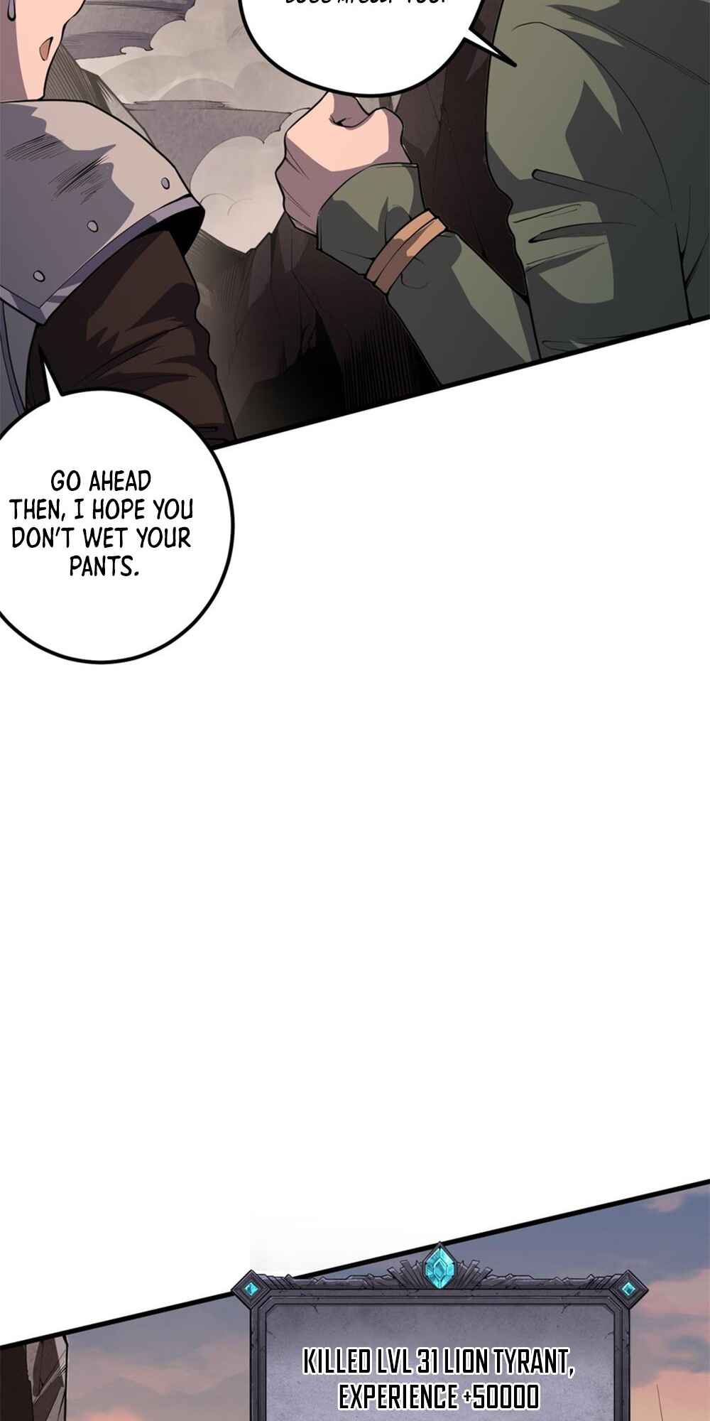 Chapter 30 - Page 40