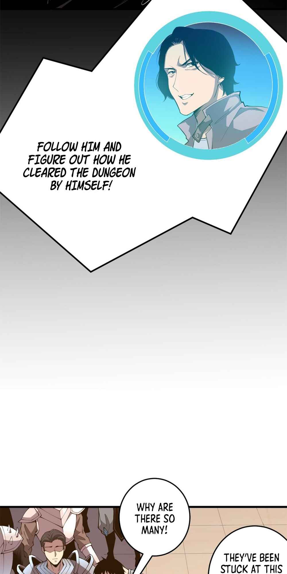 Chapter 30 - Page 47