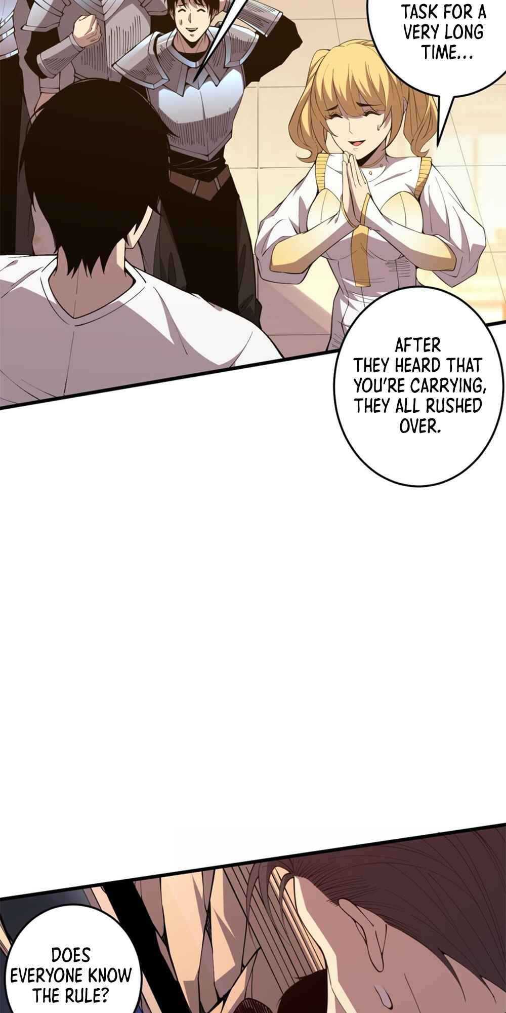 Chapter 30 - Page 48
