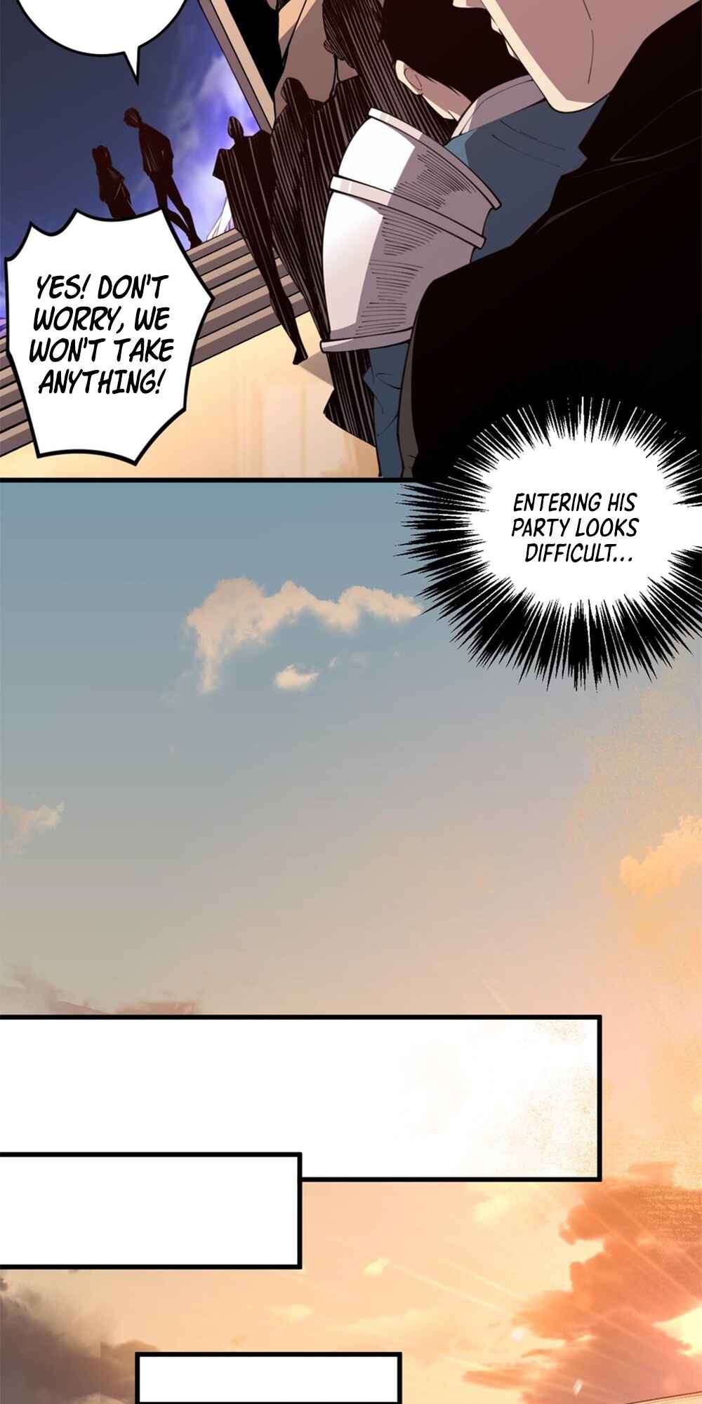 Chapter 30 - Page 49