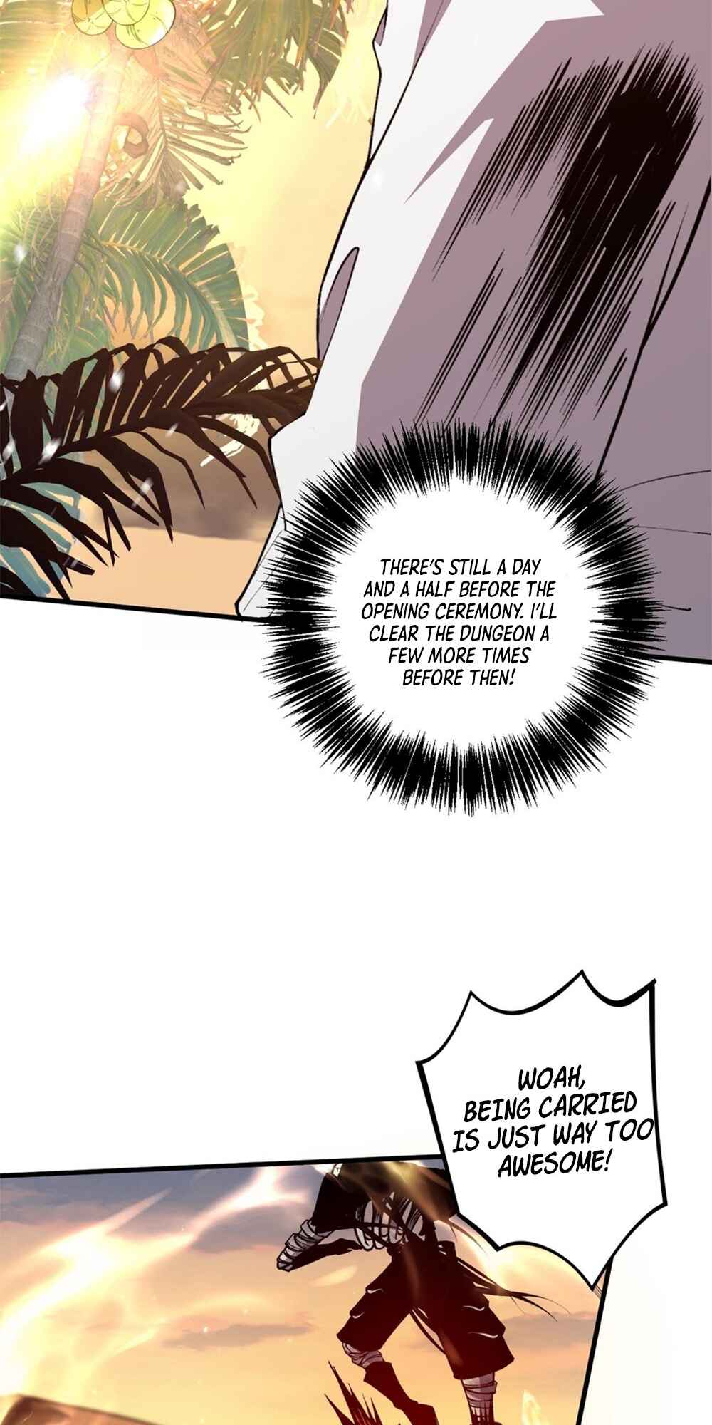 Chapter 30 - Page 53