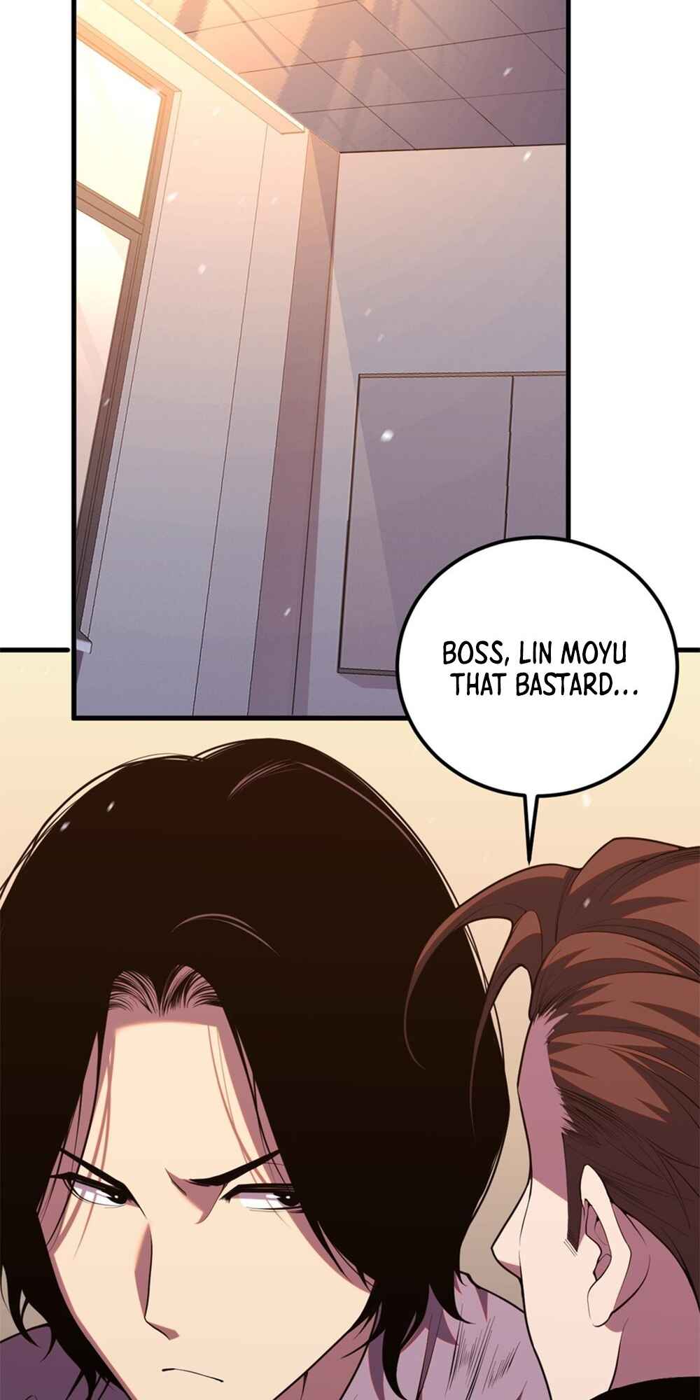 Chapter 30 - Page 60