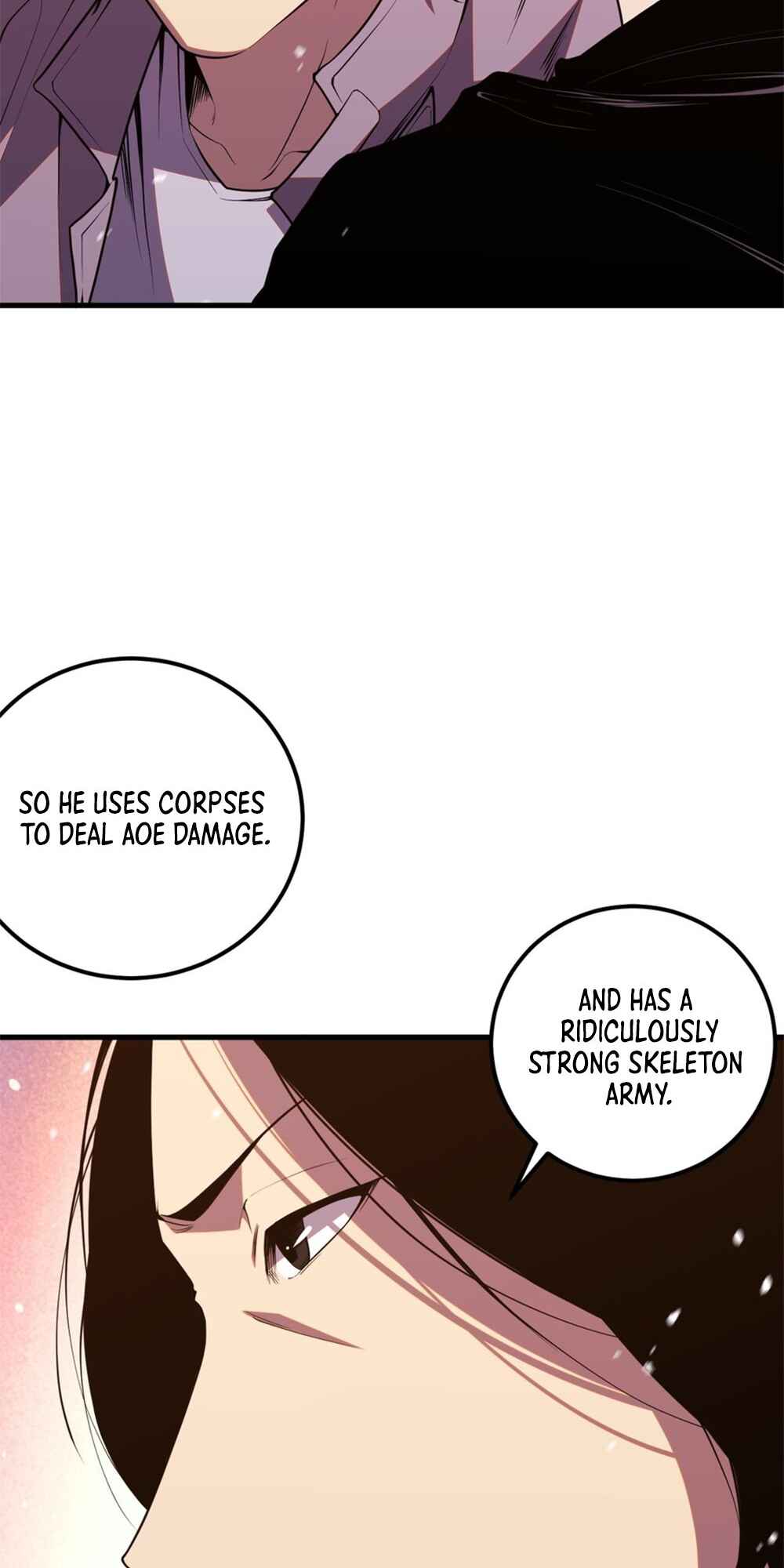 Chapter 30 - Page 61