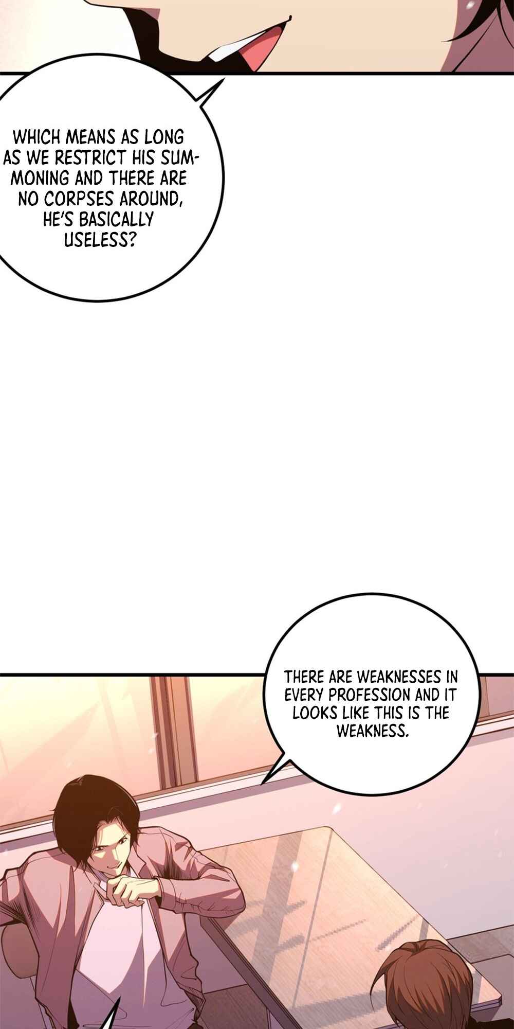 Chapter 30 - Page 62