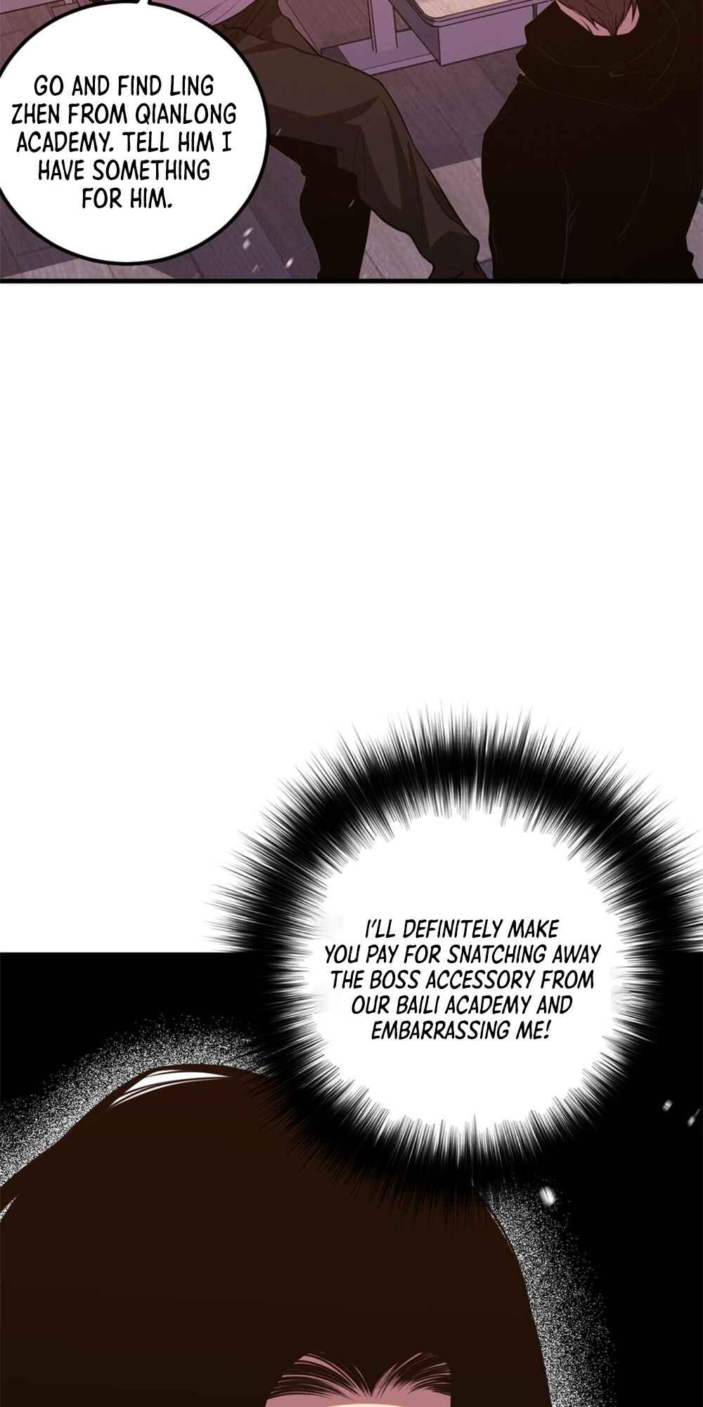 Chapter 30 - Page 63