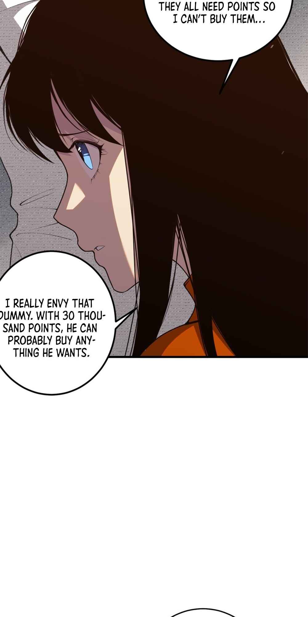 Chapter 30 - Page 70