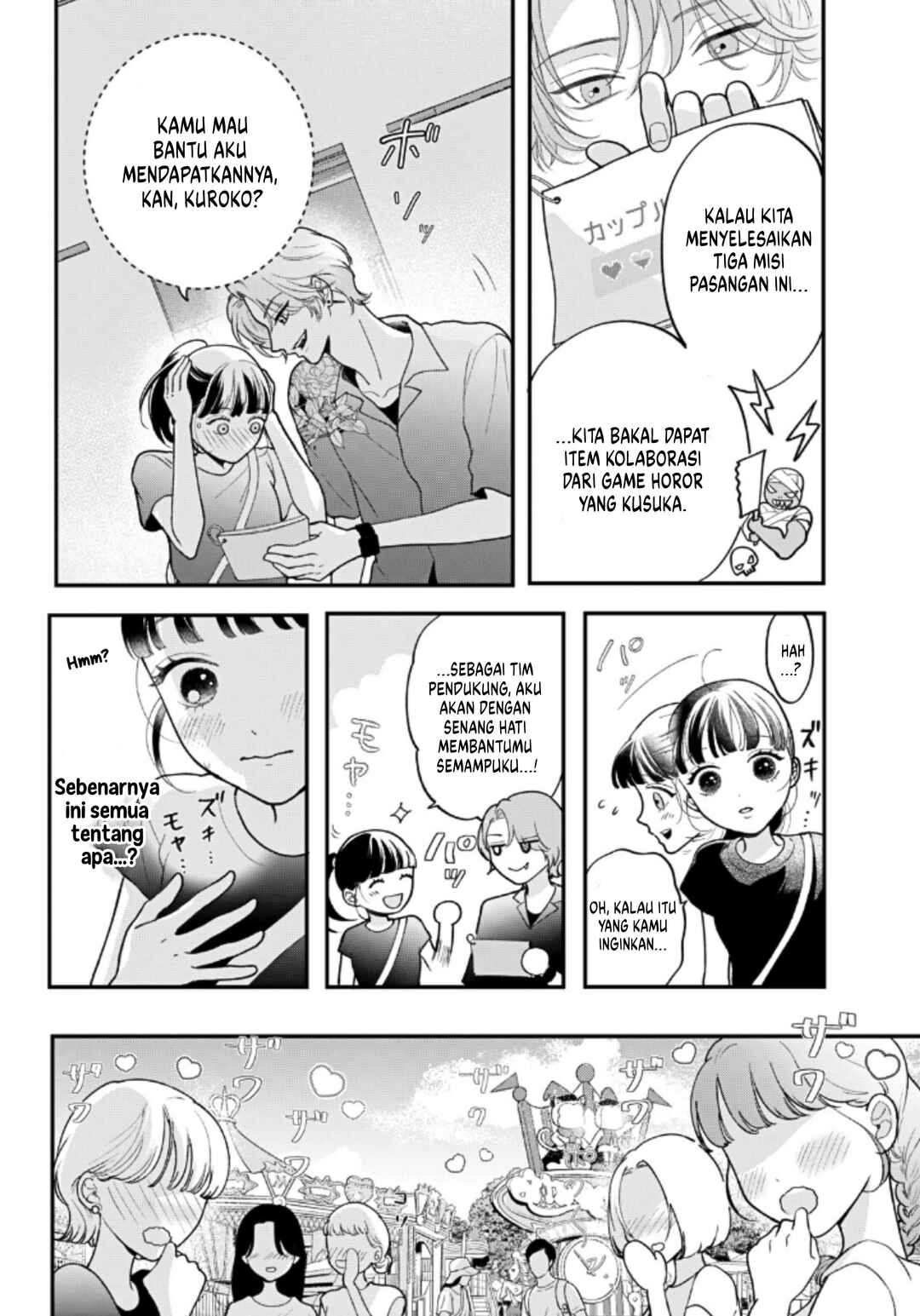 Chapter 4 - Page 13