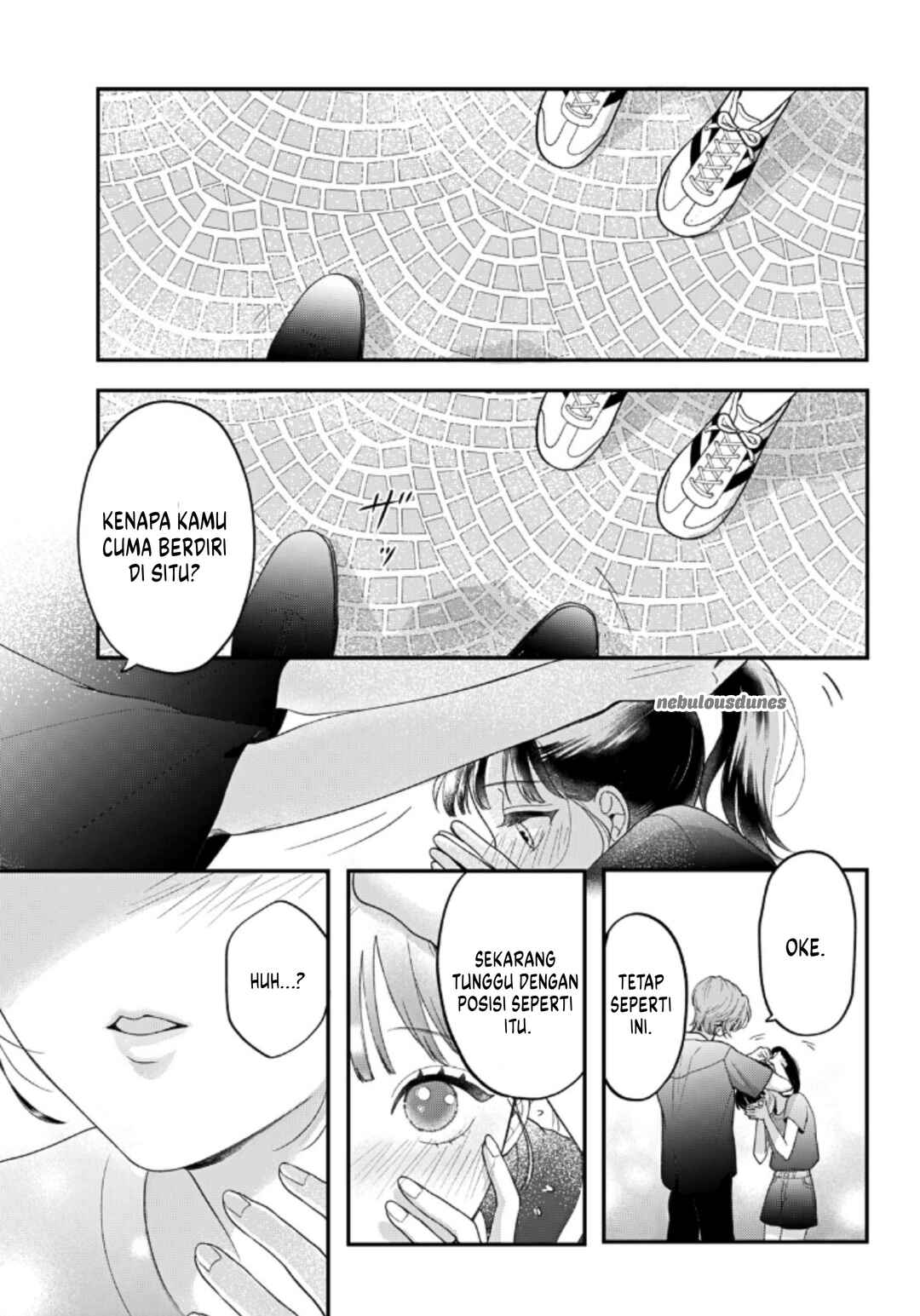 Chapter 4 - Page 30