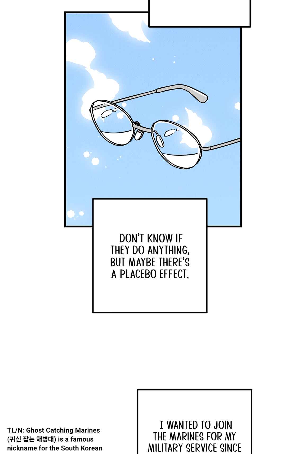 Chapter 1 - Page 11
