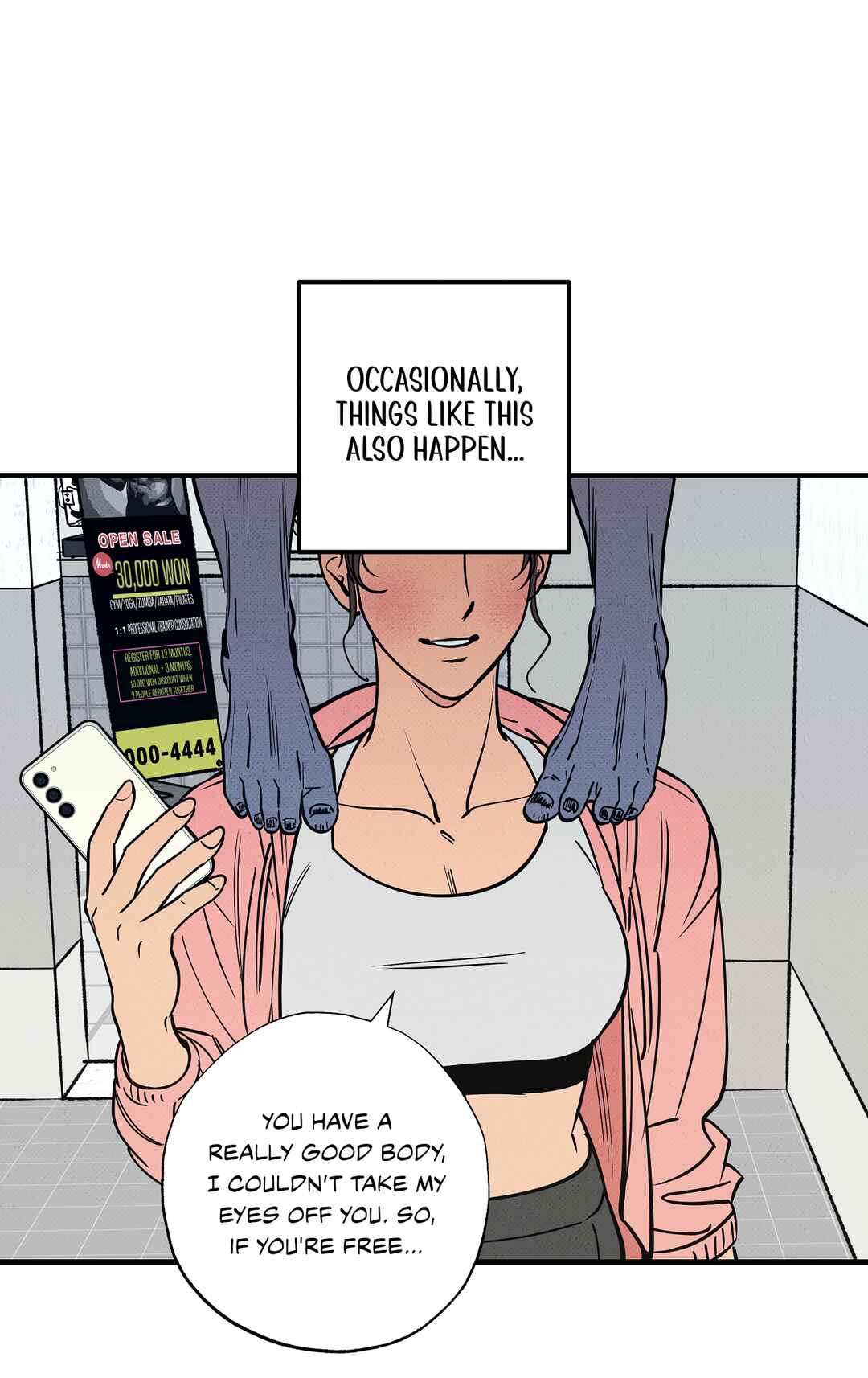 Chapter 1 - Page 14