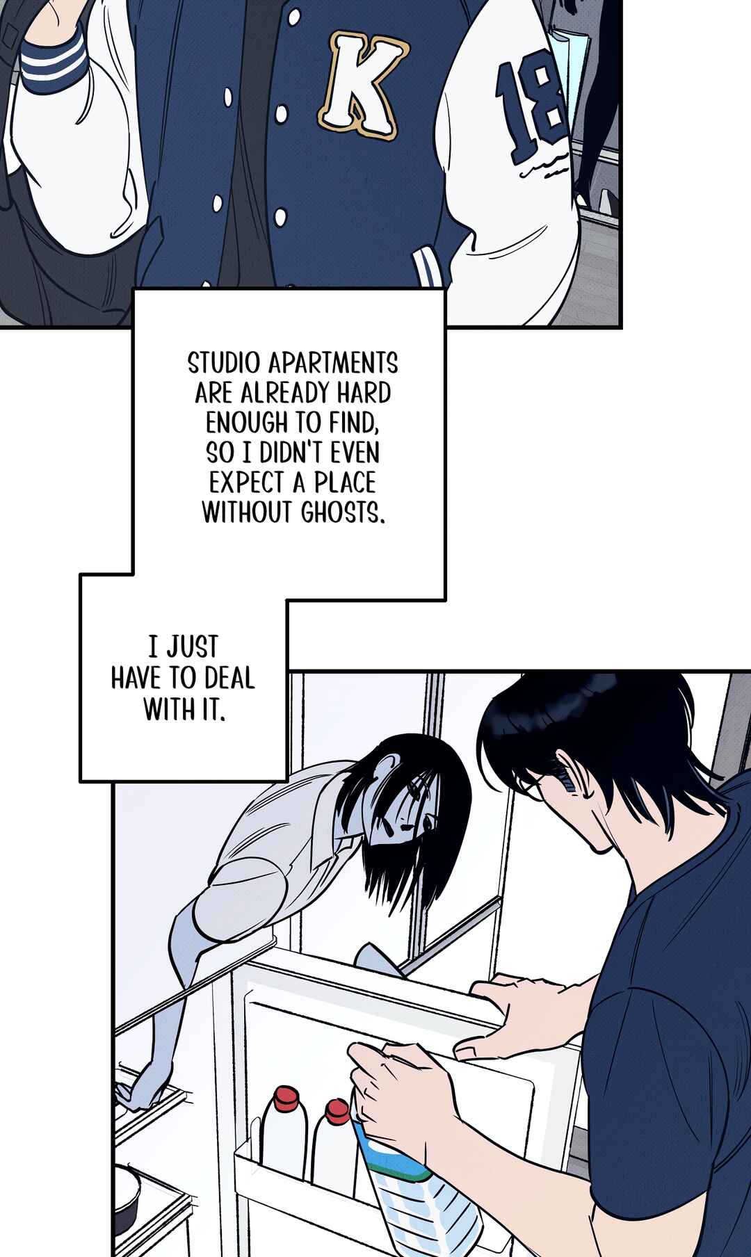 Chapter 1 - Page 18
