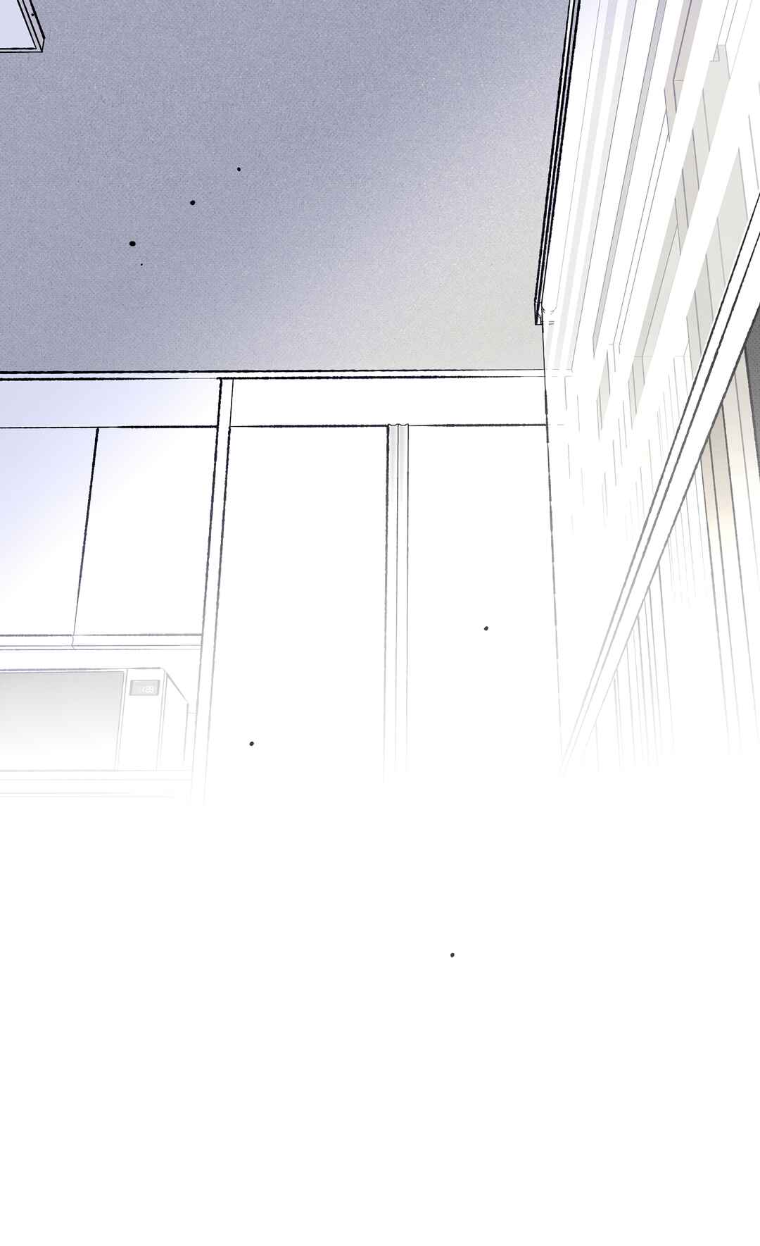 Chapter 1 - Page 2