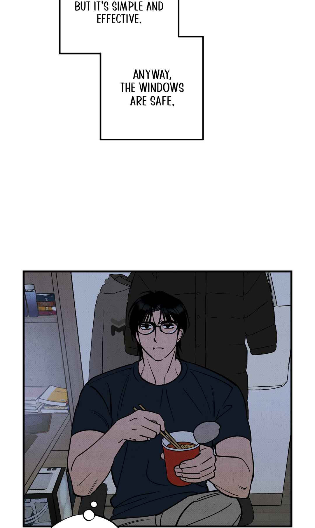 Chapter 1 - Page 20