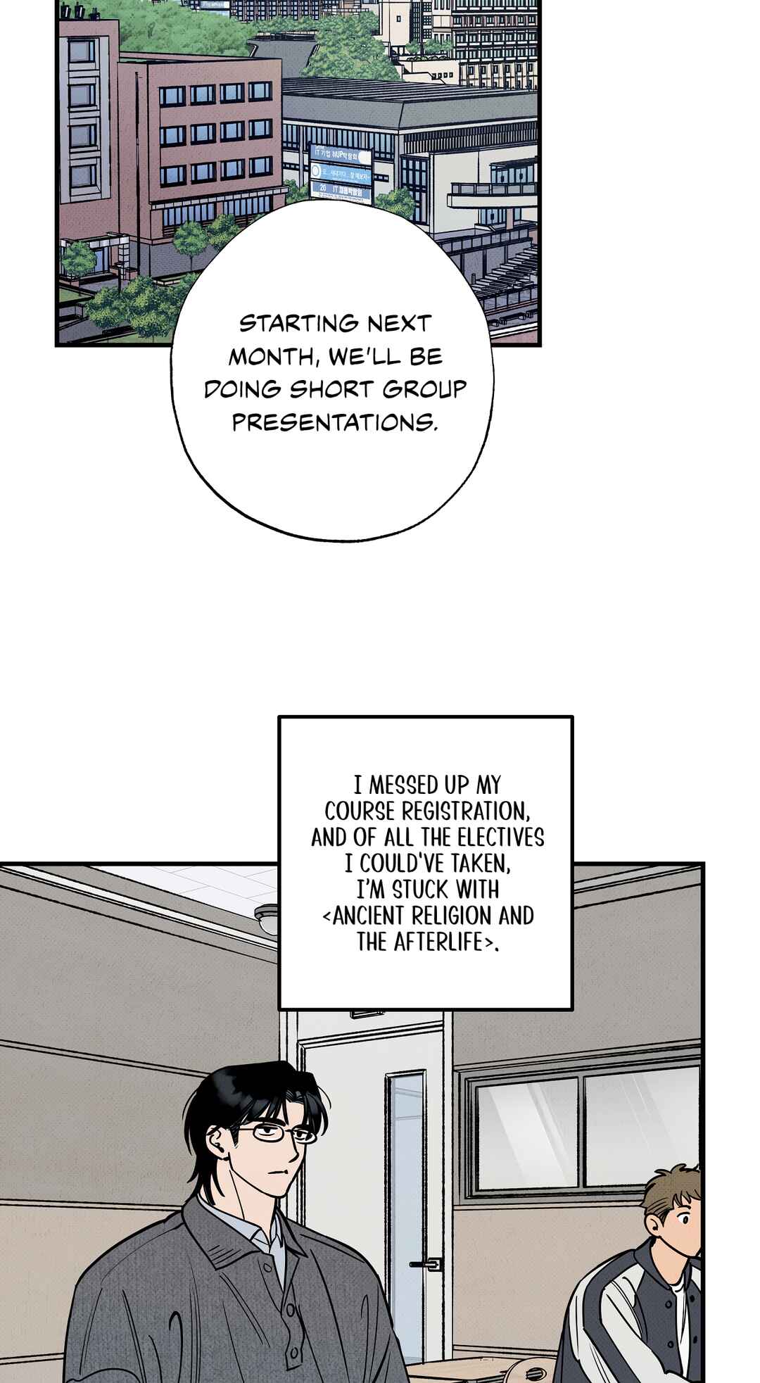 Chapter 1 - Page 27