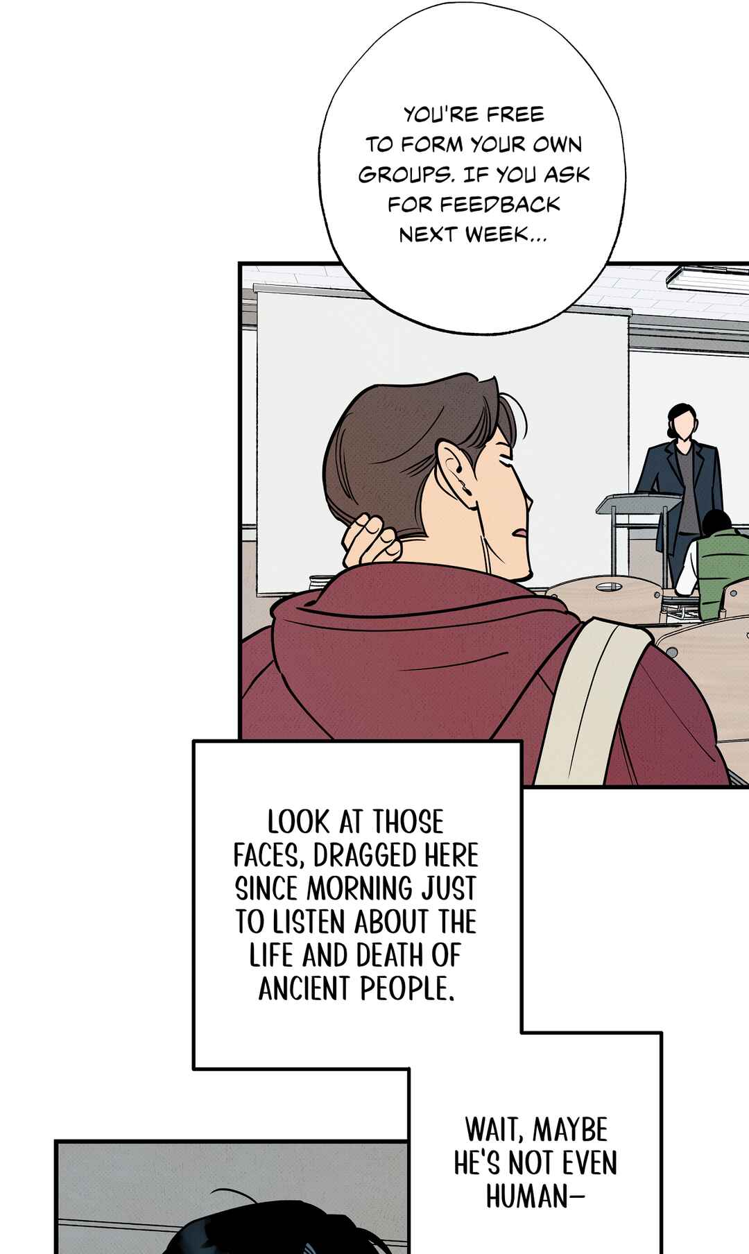 Chapter 1 - Page 29