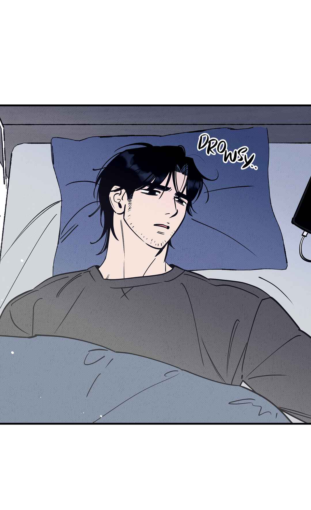 Chapter 1 - Page 3