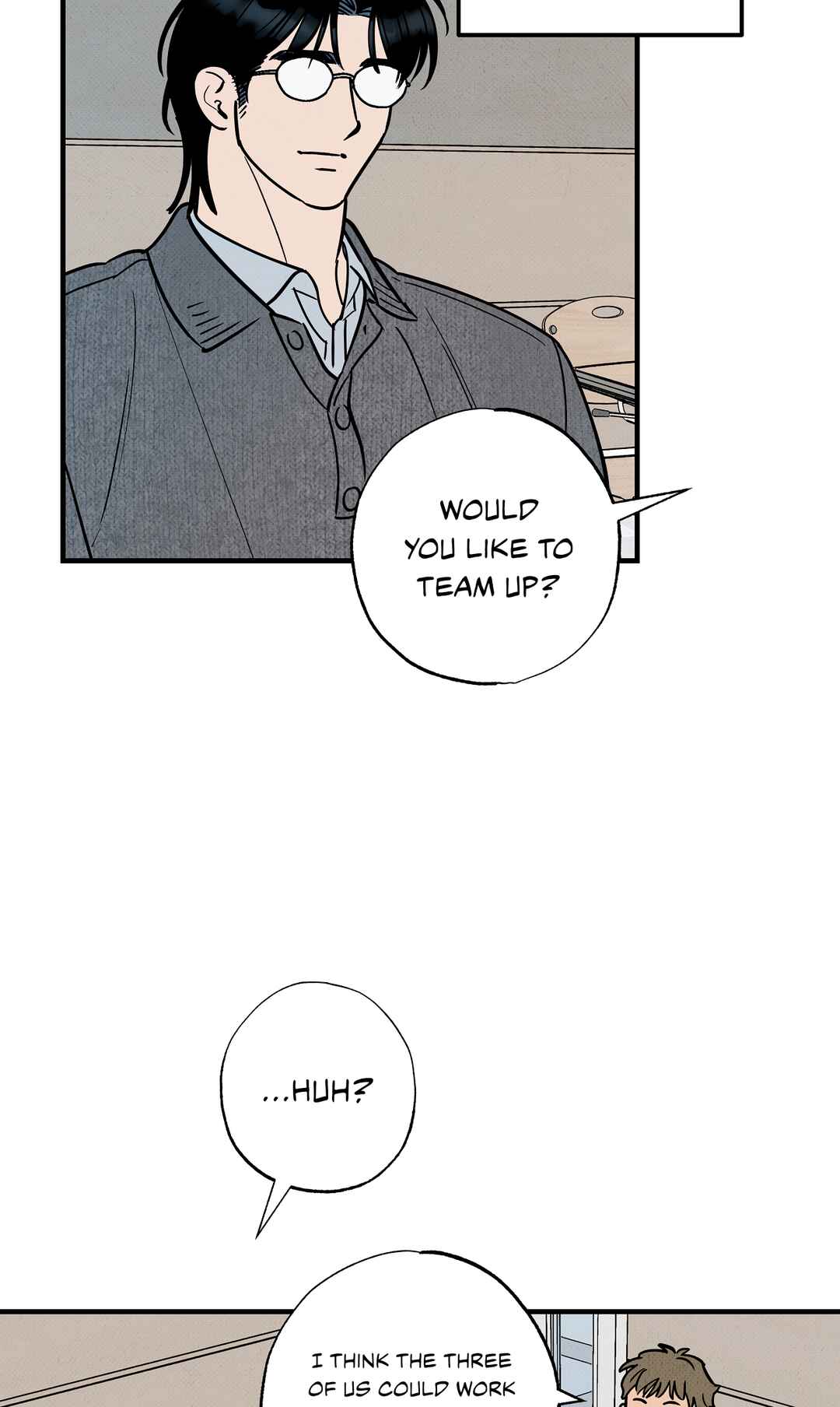 Chapter 1 - Page 30