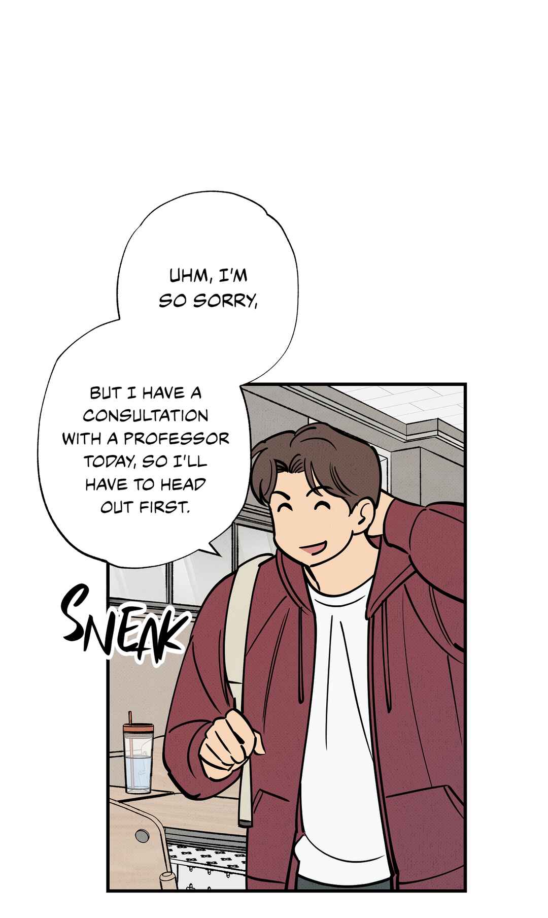 Chapter 1 - Page 34