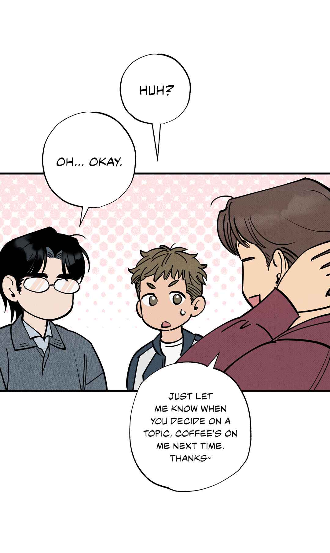 Chapter 1 - Page 35