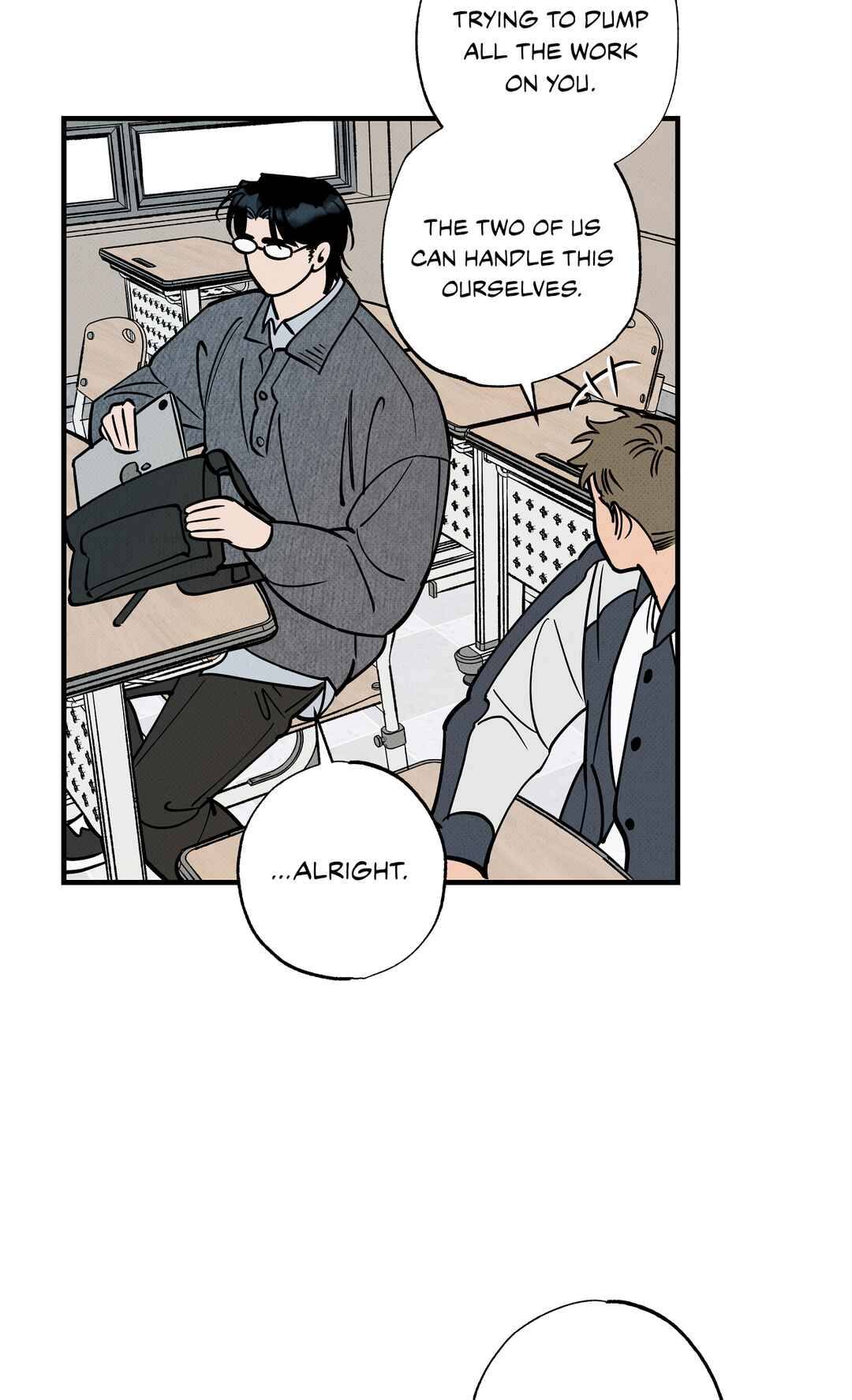 Chapter 1 - Page 38