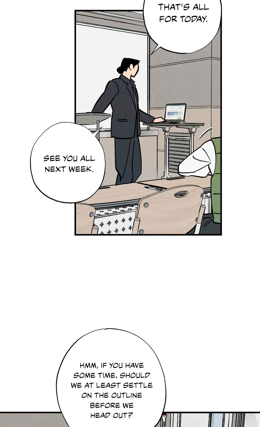 Chapter 1 - Page 39