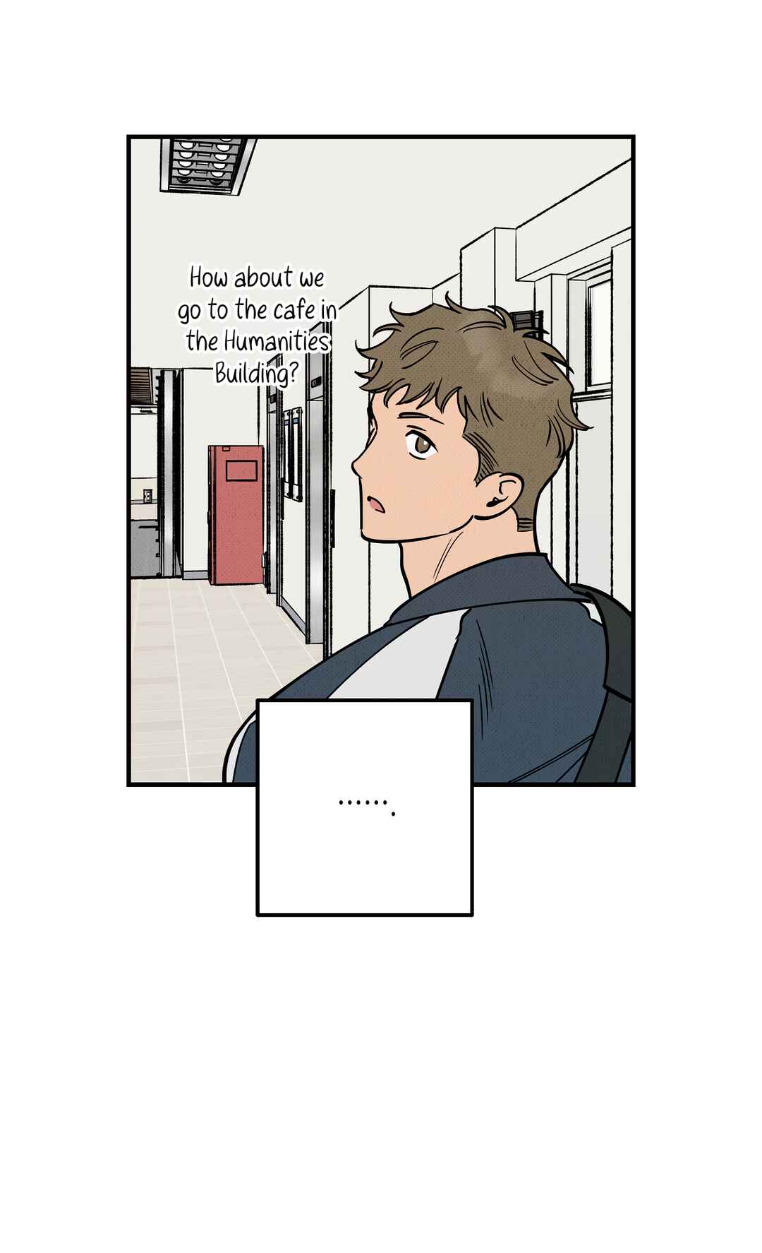Chapter 1 - Page 42