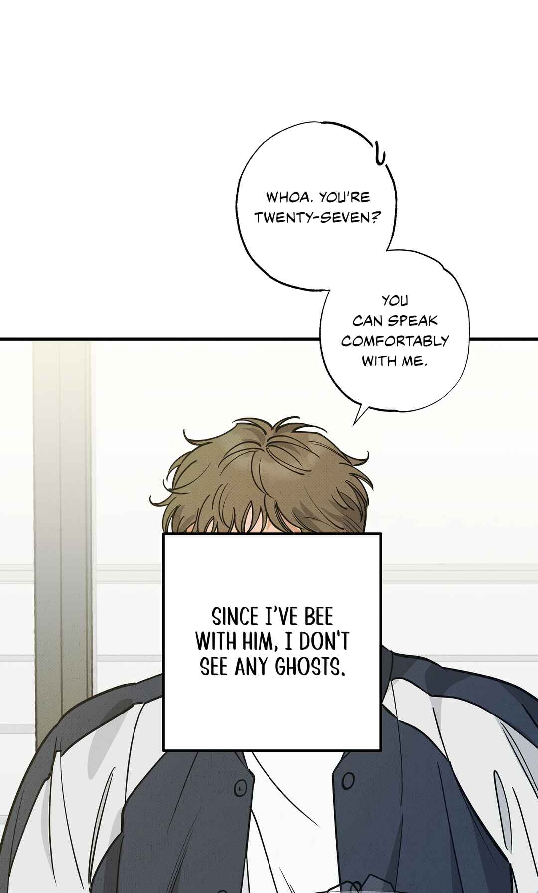 Chapter 1 - Page 45