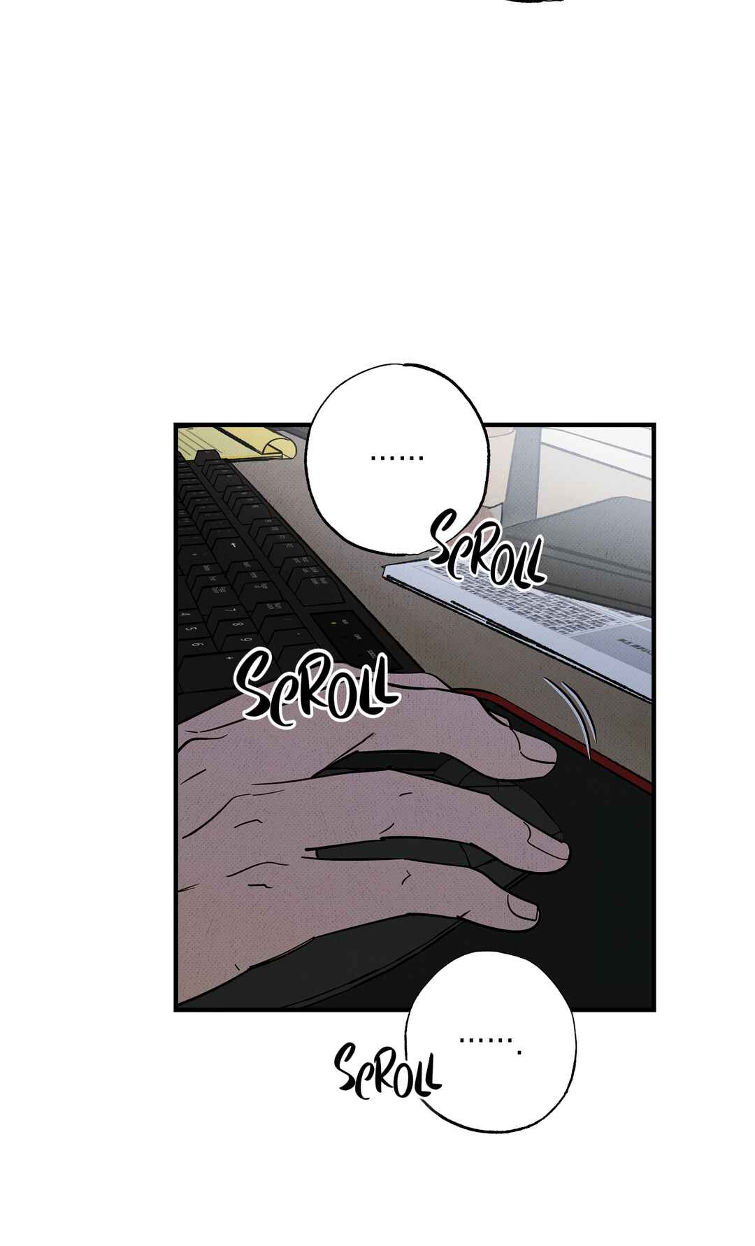 Chapter 1 - Page 59