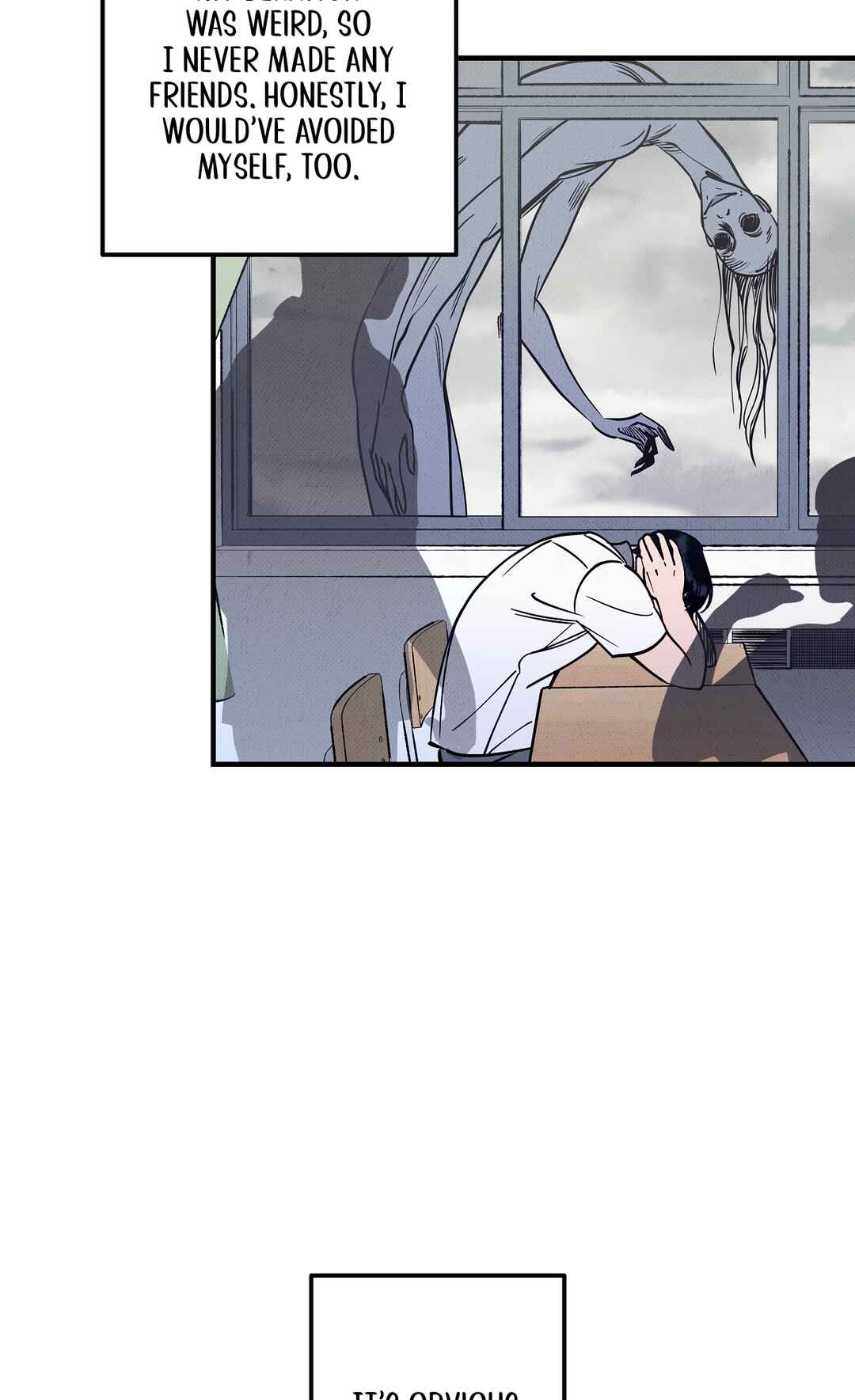 Chapter 1 - Page 6