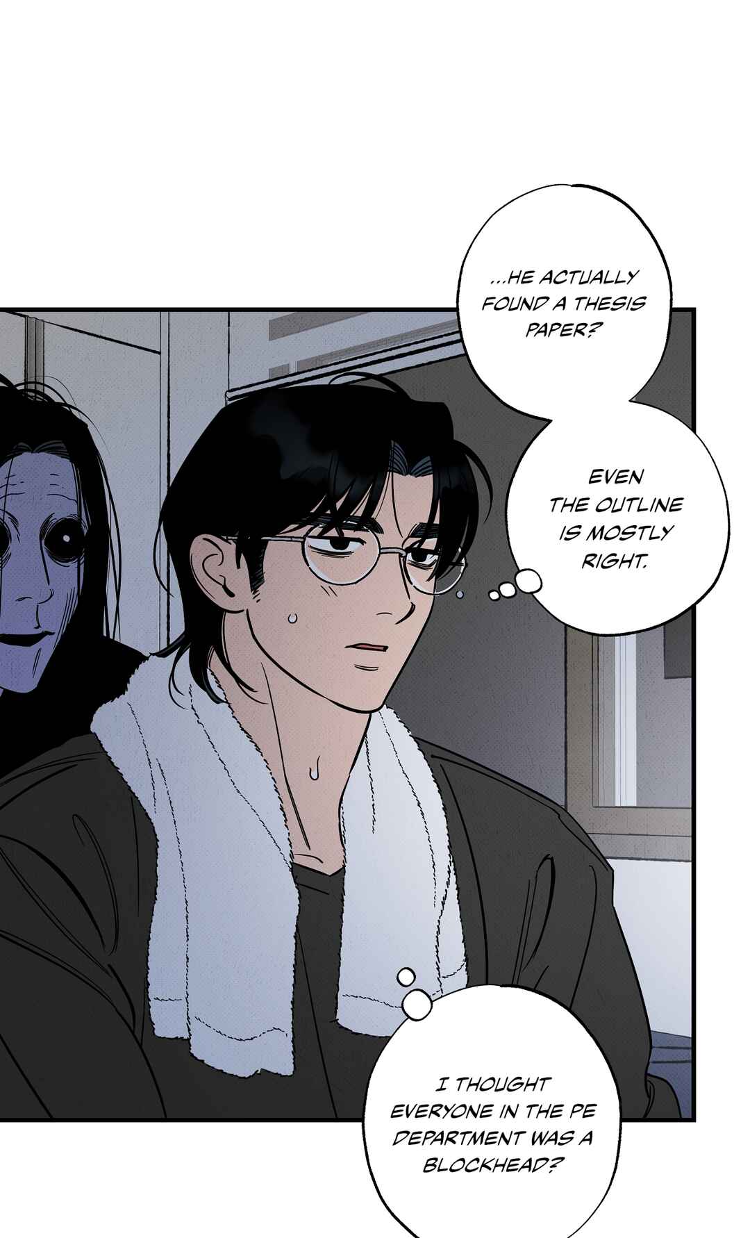 Chapter 1 - Page 60