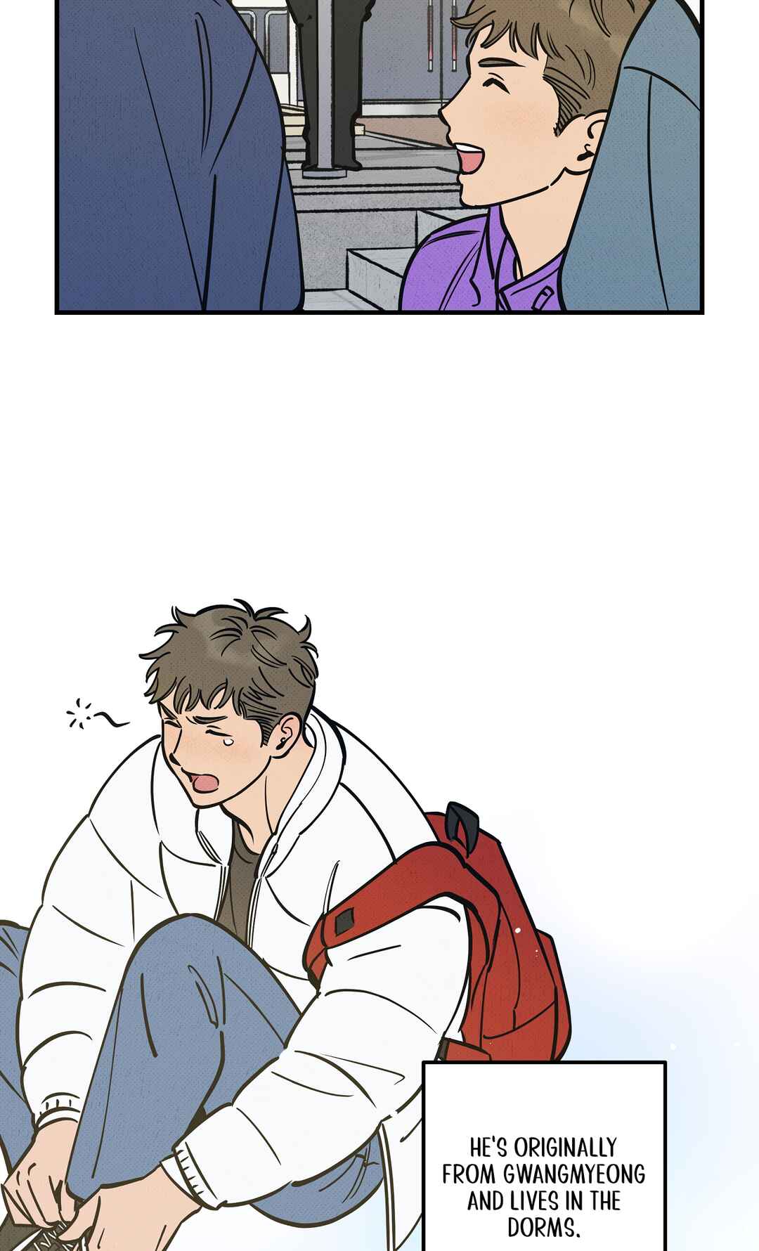 Chapter 1 - Page 65