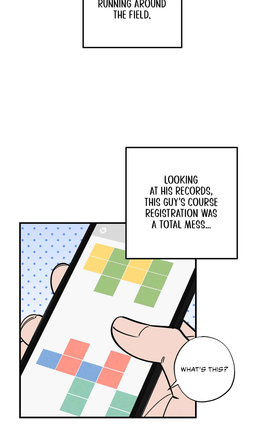 Chapter 1 - Page 68