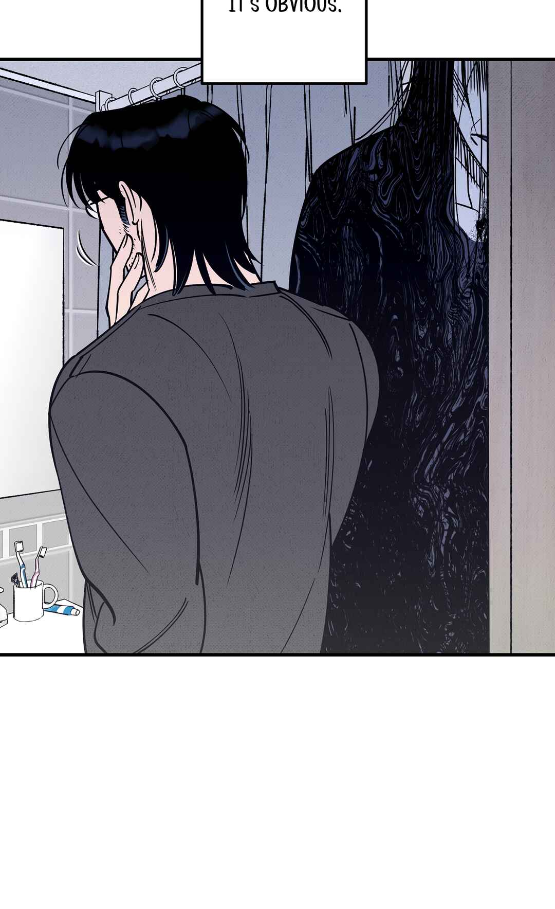 Chapter 1 - Page 7