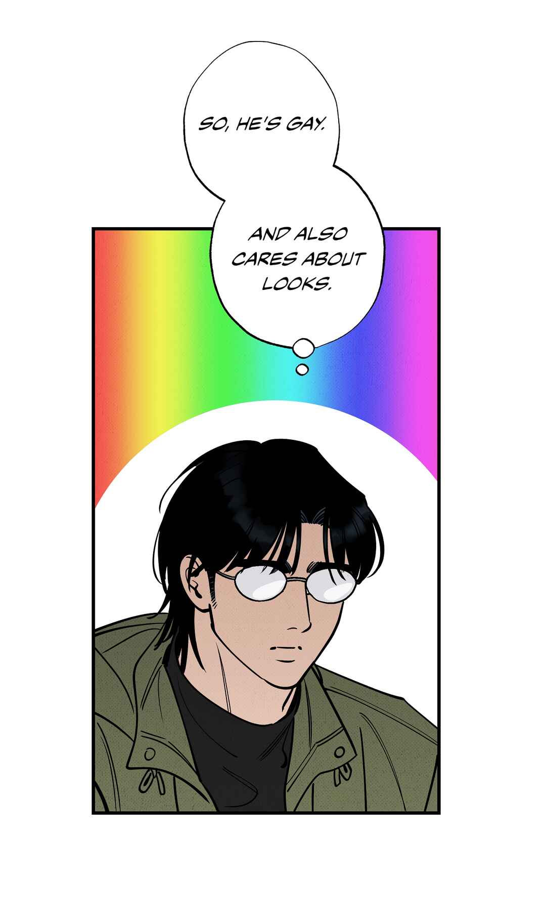 Chapter 1 - Page 75