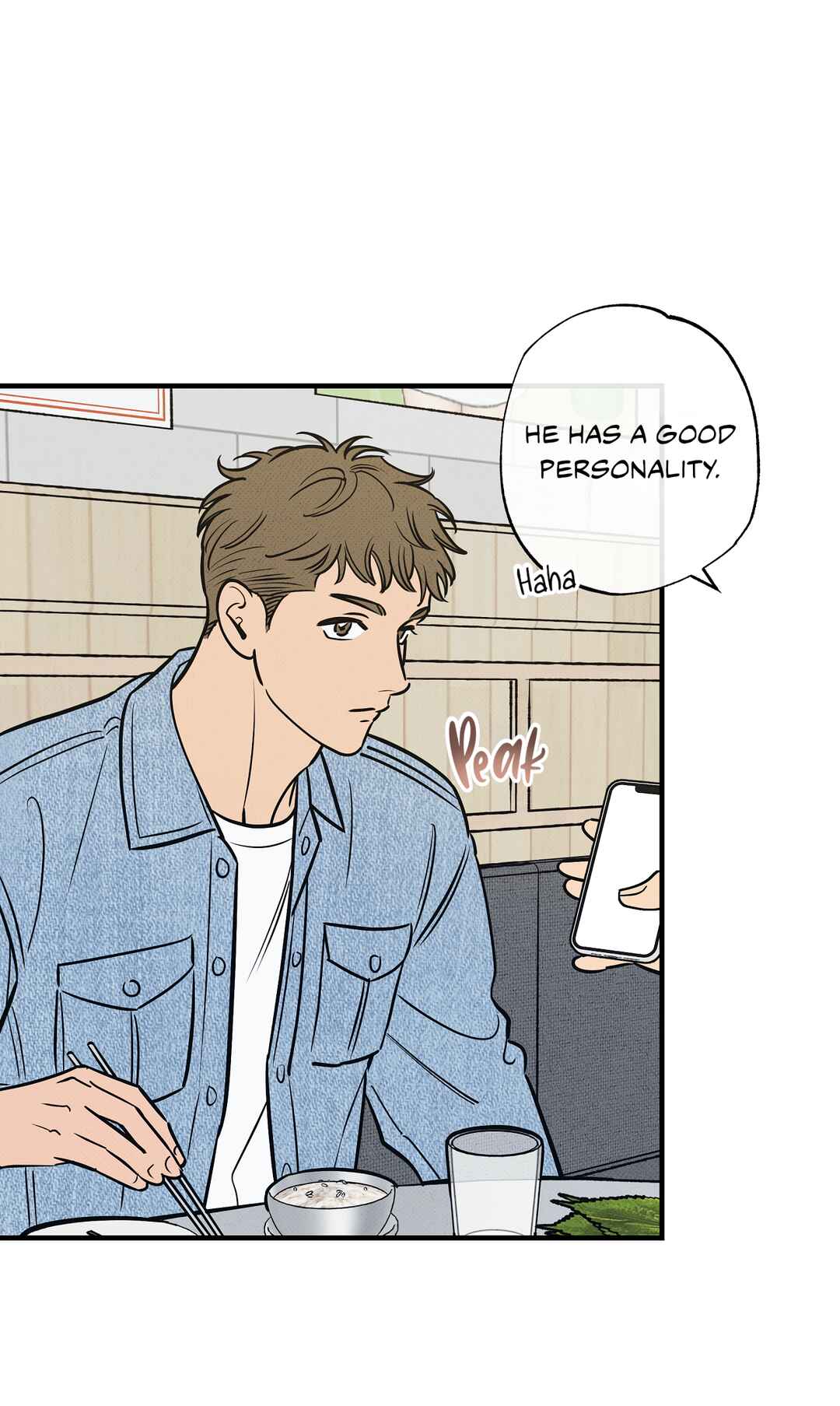 Chapter 1 - Page 76