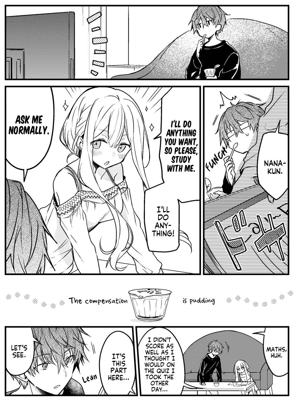Chapter 5 - Page 1