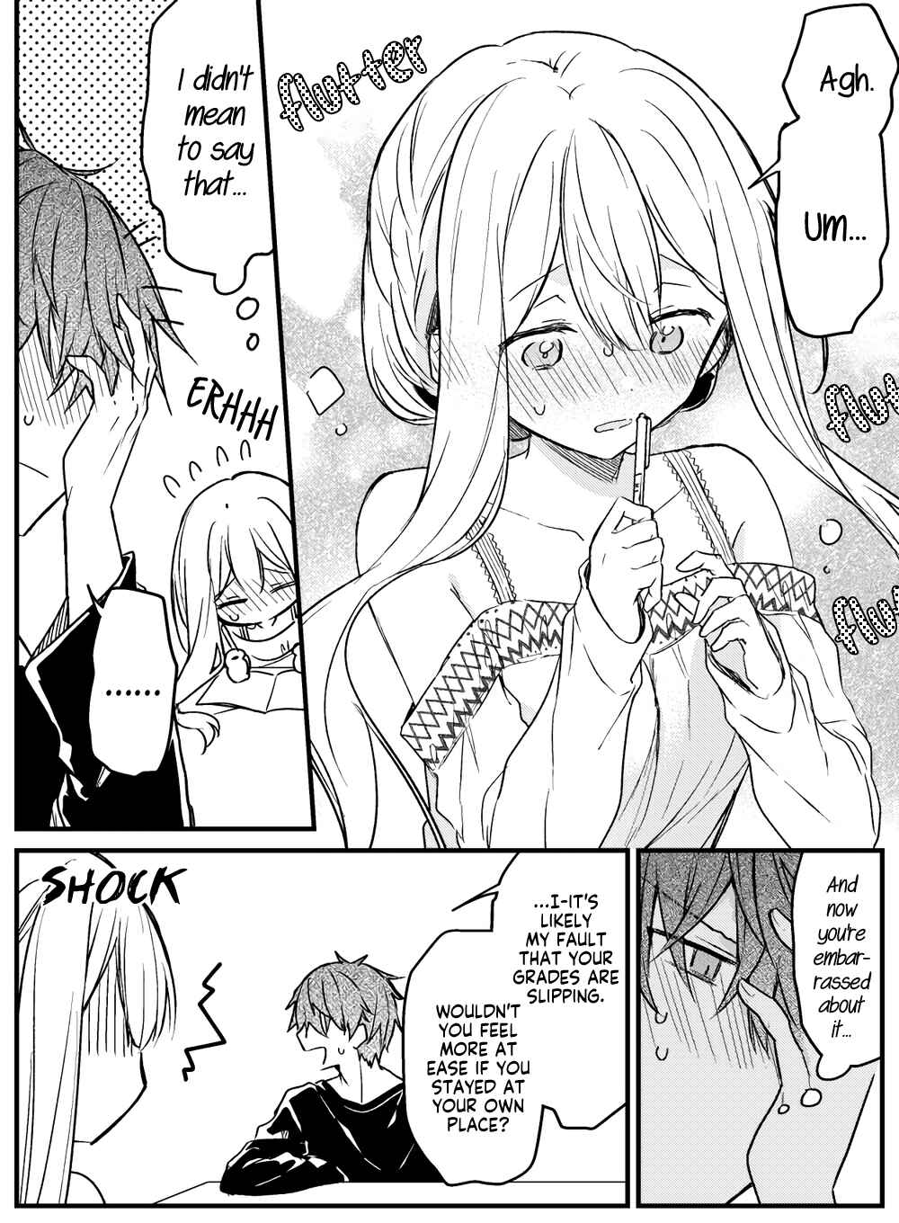 Chapter 5 - Page 4