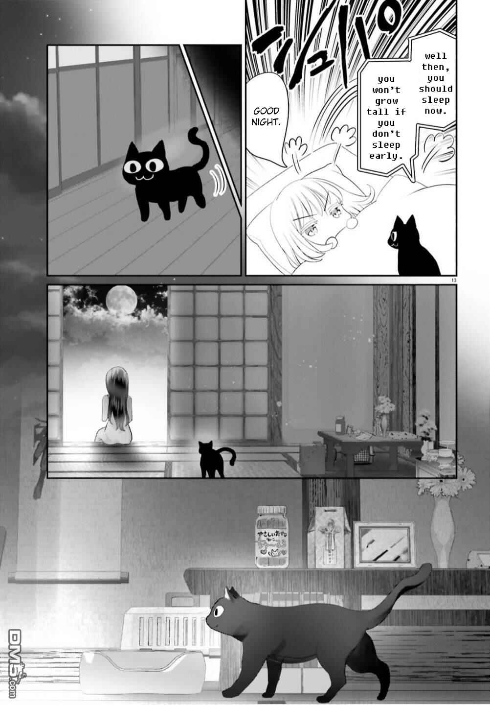 Chapter 7 - Page 13
