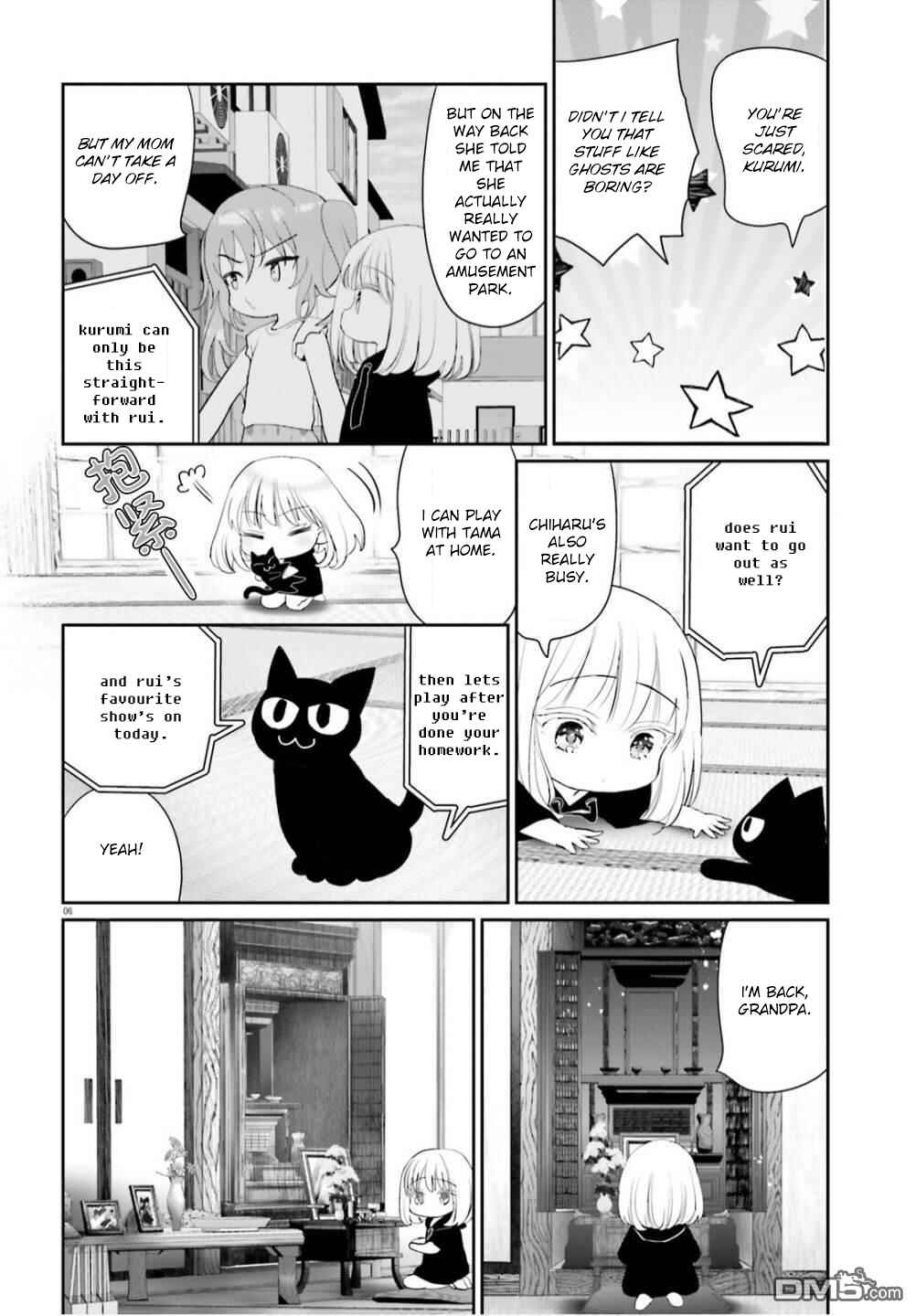 Chapter 7 - Page 6