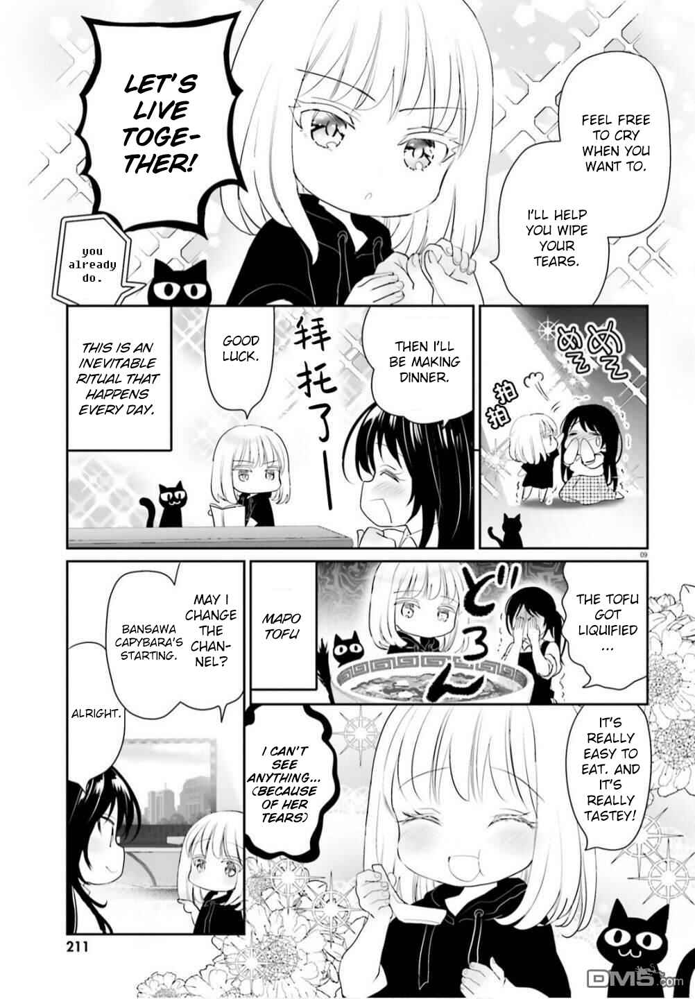 Chapter 7 - Page 9
