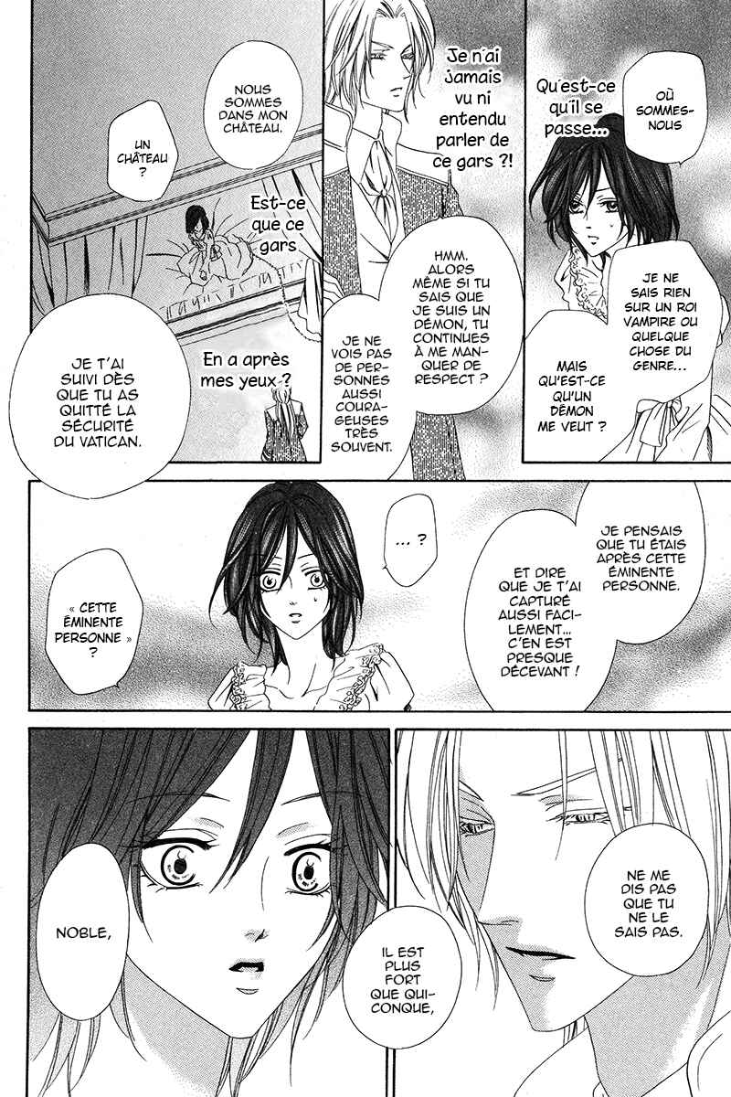 Chapter 9.1 - Page 12