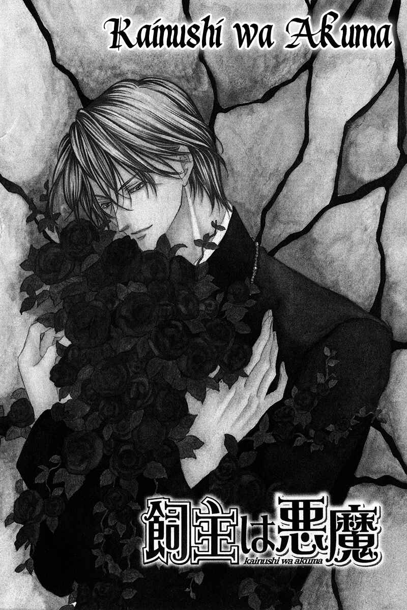 Chapter 9.1 - Page 2