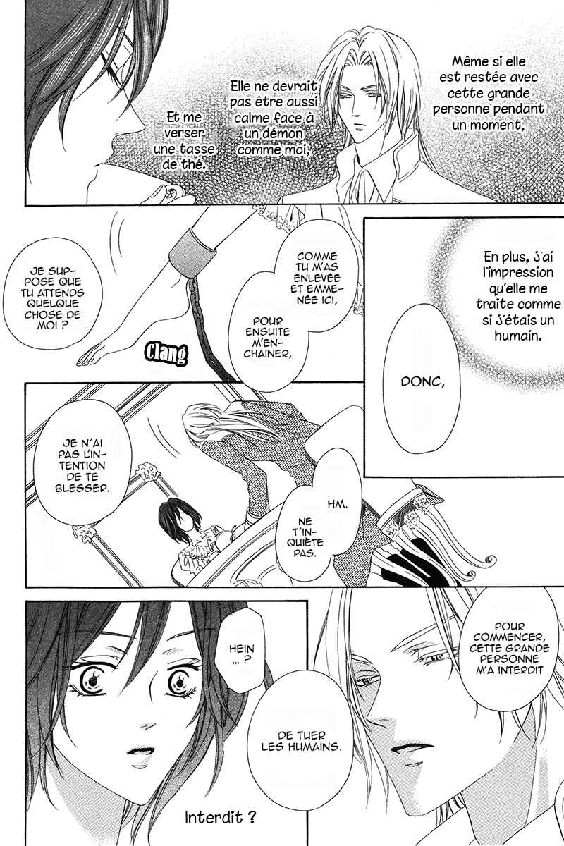 Chapter 9.1 - Page 24