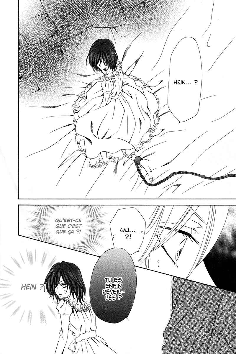 Chapter 9.1 - Page 4