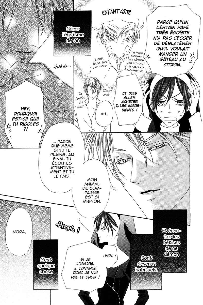 Chapter 9.1 - Page 7