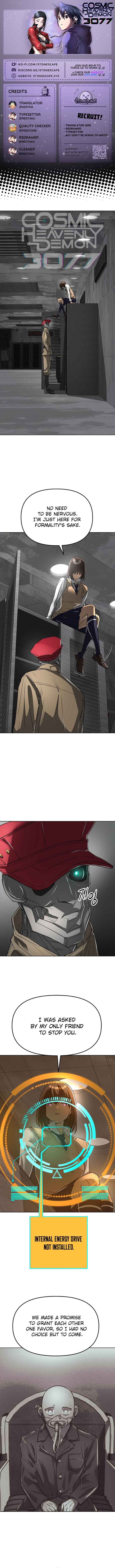 Chapter 44 - Page 1