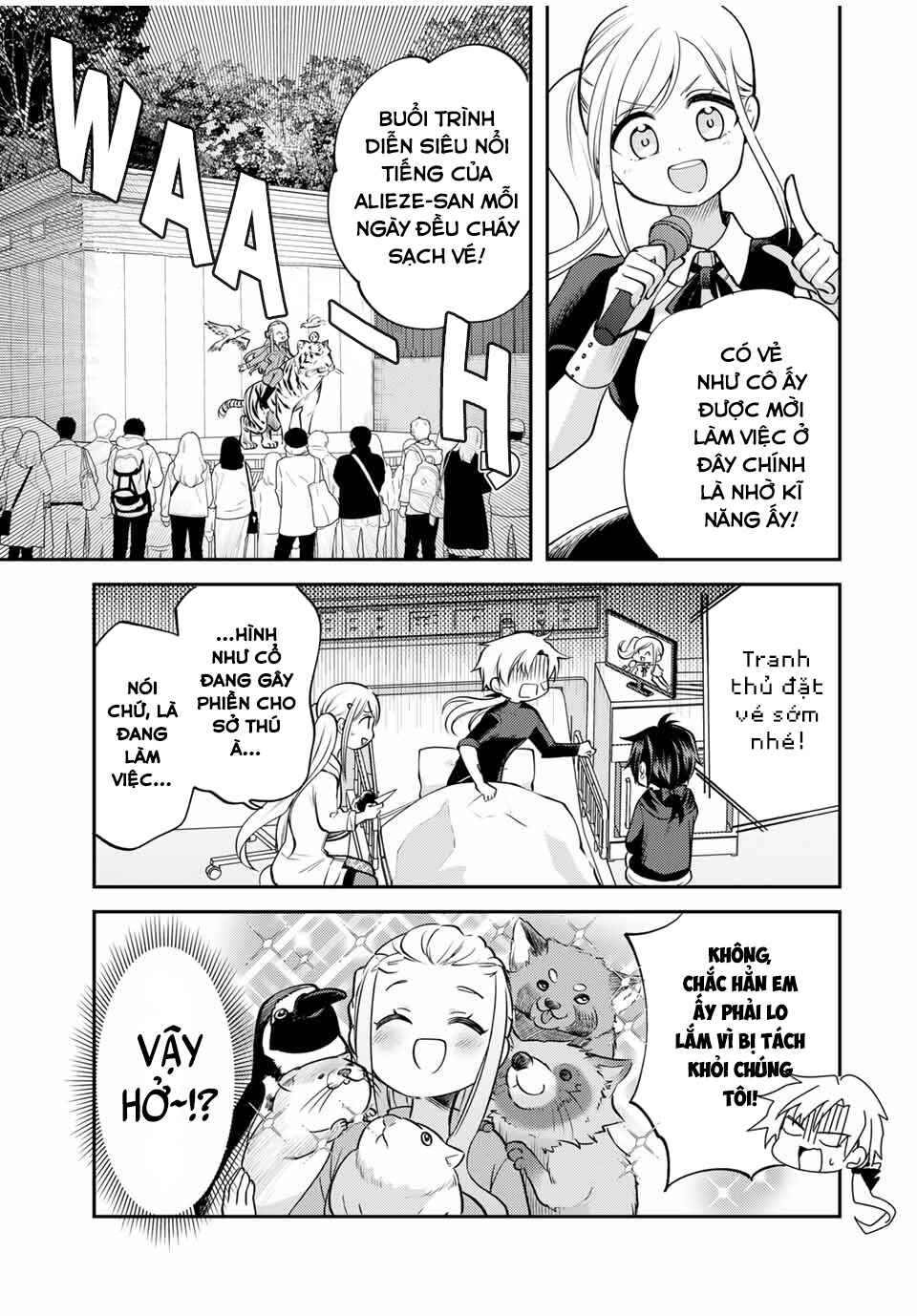 Chapter 11 - Page 15